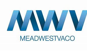 Image result for MeadWestvaco