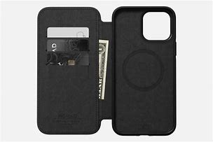 Image result for iPhone 13 Pro Max Wallet Case