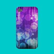 Image result for Weird iPhone 4 Cases