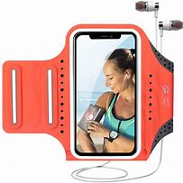 Image result for Adjustable Phone Arm Band