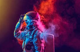 Image result for Woman Astronaut Wallpaper 4K