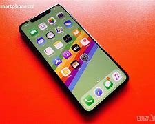 Image result for iPhone 64GB