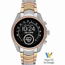 Image result for Fashion Smart Watches for Women