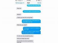 Image result for Funny Texting Pranks