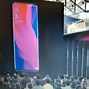 Image result for Phone CAES Print Droopfor Oppo's