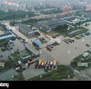 Image result for Dongying City