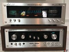 Image result for Marantz Stereo System with Turntable