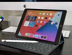 Image result for iPad Hand Held