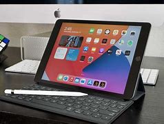 Image result for iPad 8th Gen 128GB