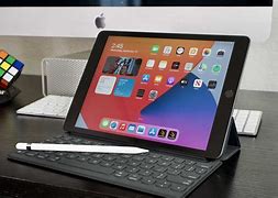 Image result for iPad 8 Chip