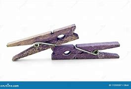 Image result for Purple Clothes Pins