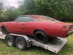 Image result for 1968 Dodge Charger Sublime
