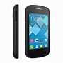 Image result for Alcatel One Touch Physical Key