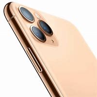 Image result for iPhone 11 Pro Max Midnight Green 64GB