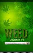 Image result for Nice Weed Background