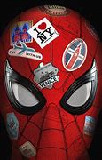 Image result for Superhero Wallpaper 4K iPhone