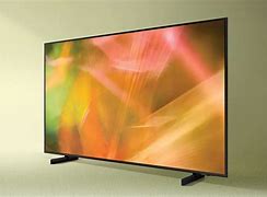 Image result for Samsung UHD 75 4K TV