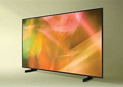 Image result for Sharp 5/8 Inch Smart TV