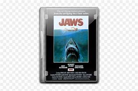 Image result for Jaws Movies Emoji