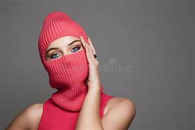 Image result for No Seal No Deal Balaclava