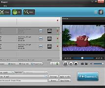 Image result for Free DVD Ripper