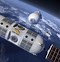 Image result for Deep Space Spaceship