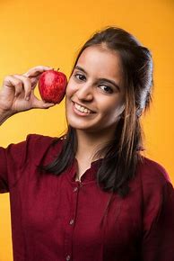 Image result for apple fruit