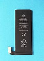 Image result for Battery for Apple Ce0682 iPhone