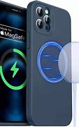 Image result for iphone 12 magsafe case