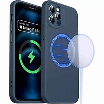 Image result for iPhone 12 Case for Blue Phone