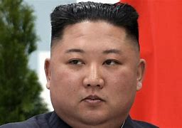 Image result for Cell 22 North Korea