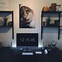 Image result for PC Setup with iMac