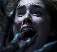 Image result for 2018 Most Horror Movie
