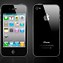 Image result for iPhone 4 Phone