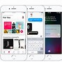 Image result for iPhone 8 128GB Screen Protector
