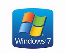 Image result for Windows 7 Logo No Background