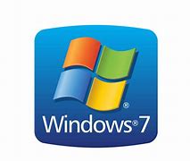 Image result for Windows 7 wikipedia