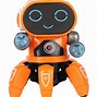 Image result for Mini Robot Toy