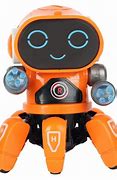 Image result for Moving Robot Toy