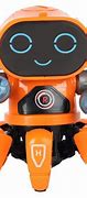 Image result for New Amiso Robots