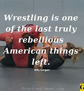 Image result for Quotes About Girls Wrestling