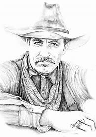 Image result for American Wild West Art