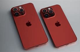 Image result for iPhone 15 Pro Brown