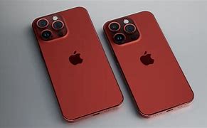 Image result for iPhone 15 Promax Demo