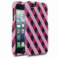 Image result for Pink Texture Phone Case