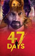 Image result for 47 Days Book