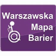 Image result for Mapa Backe Vojvidna