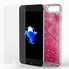 Image result for iPhone 7 Plus Case Butterfly