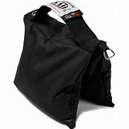 Image result for 5 Lb Weight Bags