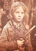 Image result for Les Miserables Little He Knows Little He Sees Fandom Powered by Wikia